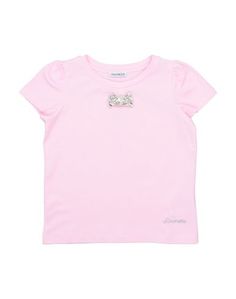 Футболка Simonetta