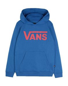 Толстовка Vans