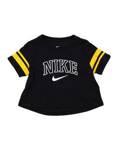 Футболка Nike