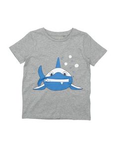 Футболка Name IT