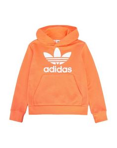 Толстовка Adidas Originals