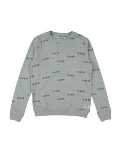 Толстовка Scotch & Soda