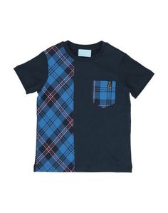 Футболка Lanvin
