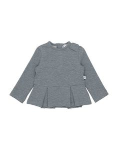 Толстовка Il Gufo