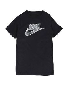 Футболка Nike