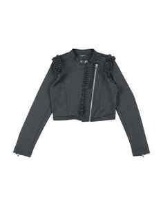 Толстовка Guess