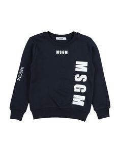 Толстовка Msgm
