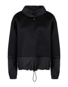 Толстовка Adidas by Stella Mc Cartney