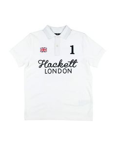 Поло Hackett