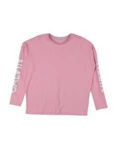 Футболка Calvin Klein Jeans