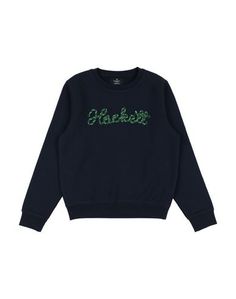 Толстовка Hackett