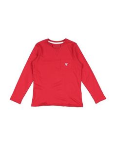 Футболка Guess