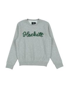 Толстовка Hackett