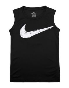 Футболка Nike
