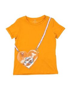 Футболка Name IT