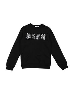 Толстовка Msgm