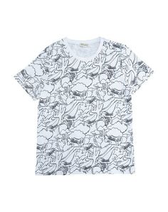 Футболка Kenzo