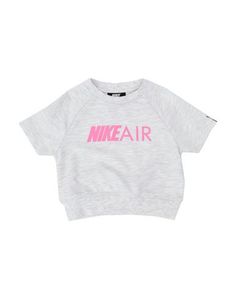 Толстовка Nike