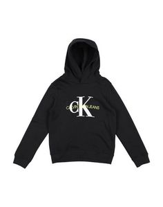 Толстовка Calvin Klein Jeans