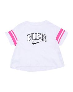 Футболка Nike