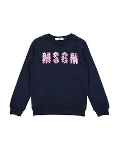 Толстовка Msgm