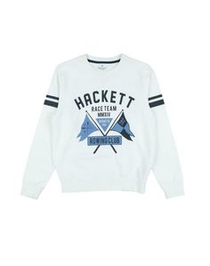 Толстовка Hackett