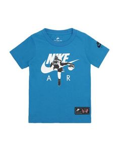 Футболка Nike
