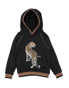 Толстовка Dolce & Gabbana