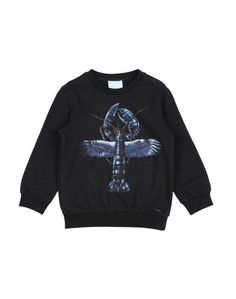 Толстовка Lanvin