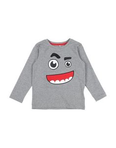 Футболка Name IT
