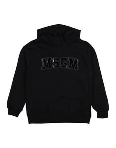 Толстовка Msgm