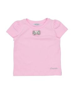 Футболка Simonetta