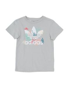 Футболка Adidas Originals