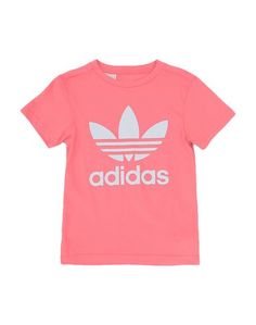 Футболка Adidas Originals