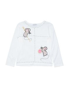 Футболка Dolce & Gabbana
