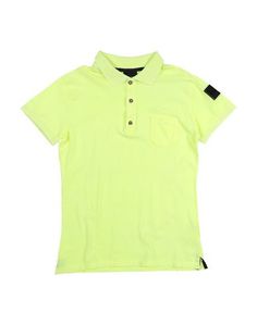Поло Diadora