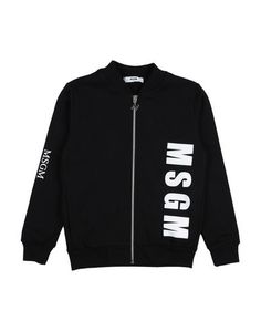Толстовка Msgm
