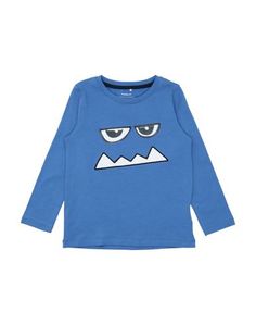 Футболка Name IT