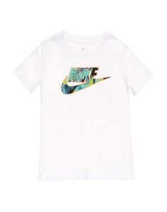 Футболка Nike
