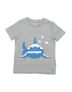 Футболка Name IT