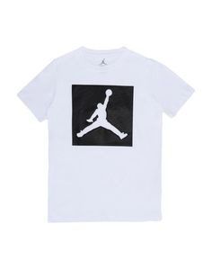 Футболка Jordan