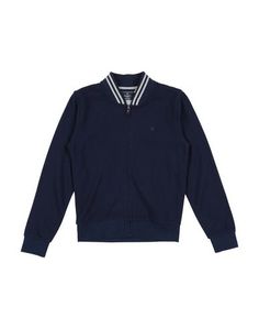 Толстовка Hackett