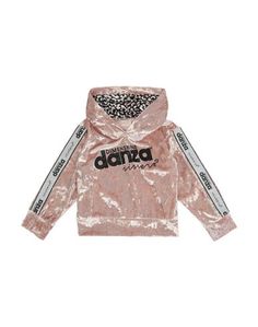 Толстовка Dimensione Danza Sisters