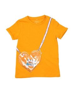 Футболка Name IT