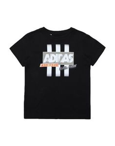 Футболка Adidas Originals