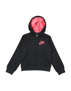 Толстовка Nike