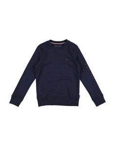 Толстовка Tommy Hilfiger