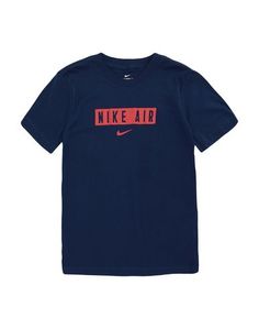 Футболка Nike