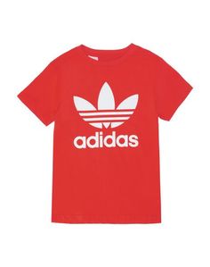 Футболка Adidas Originals