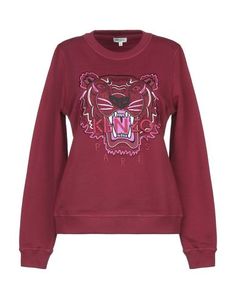 Толстовка Kenzo